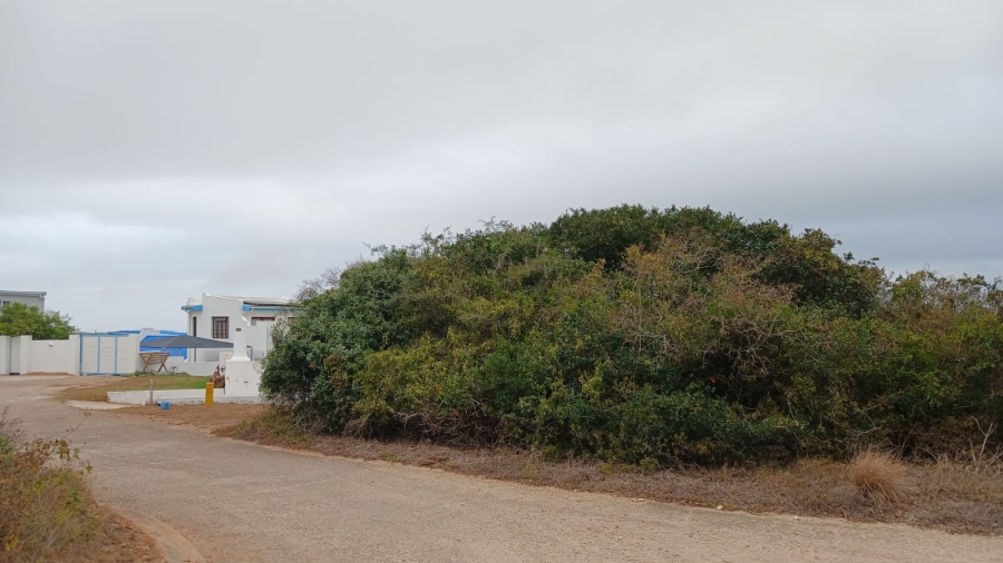 0 Bedroom Property for Sale in Merryhill Eastern Cape